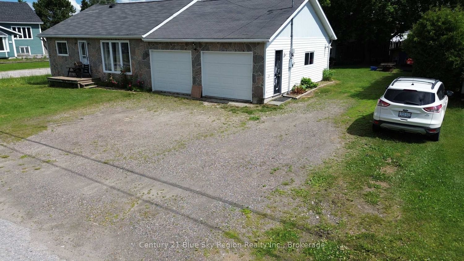 9 Mary Street • West Nipissing, ON photo 27