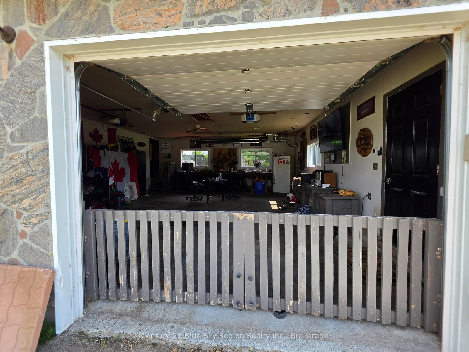 9 Mary Street • West Nipissing, ON photo 28