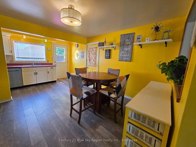 9 Mary Street — photo 3
