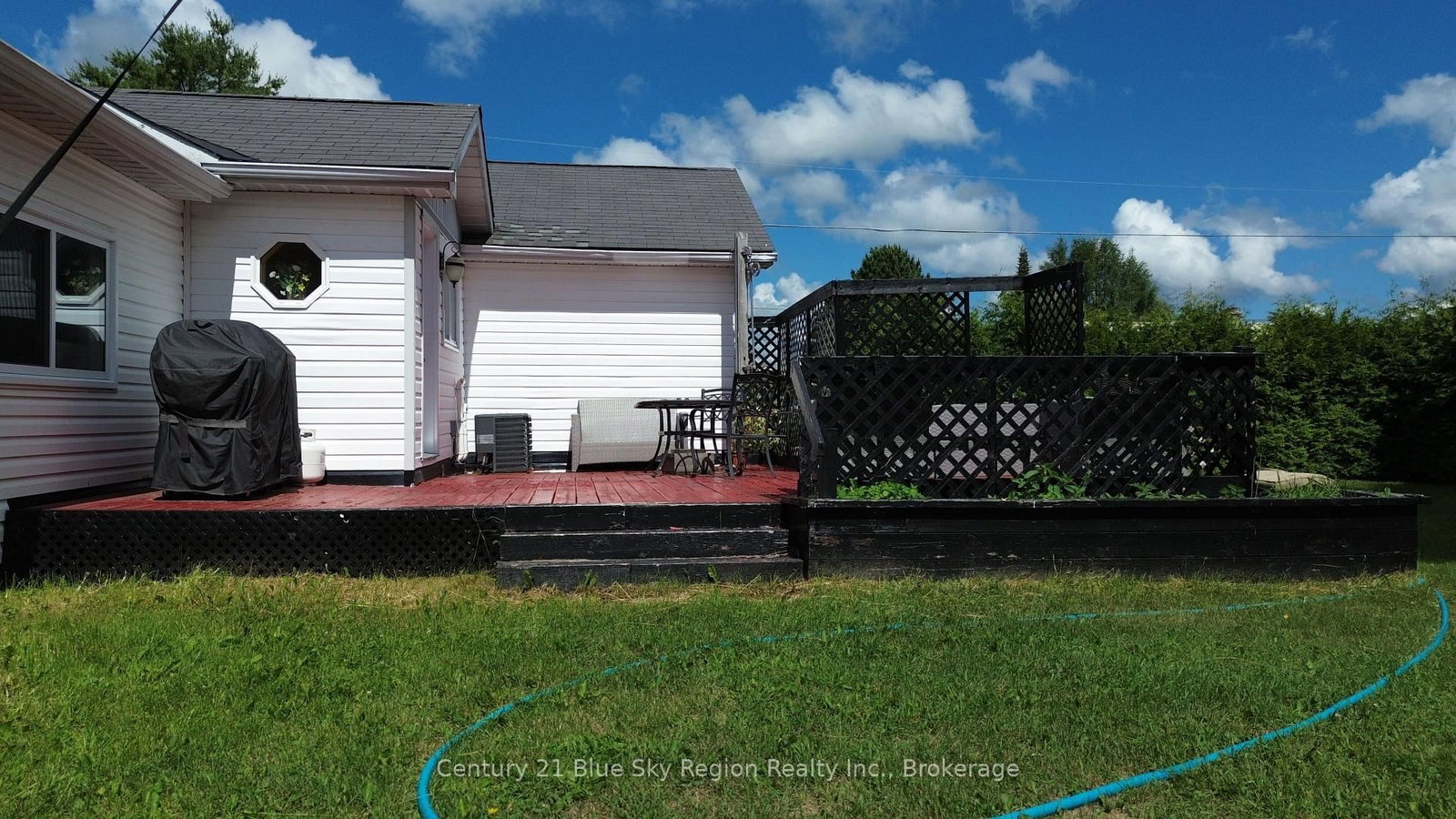 9 Mary Street • West Nipissing, ON photo 30