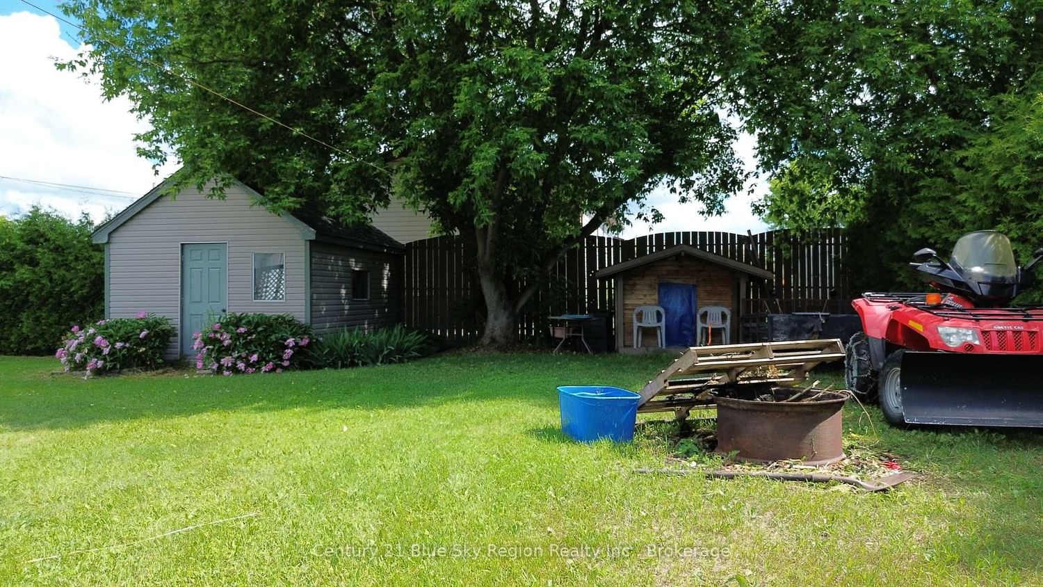 9 Mary Street • West Nipissing, ON photo 31