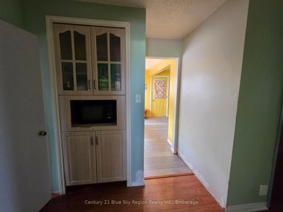 9 Mary Street • West Nipissing, ON photo 8