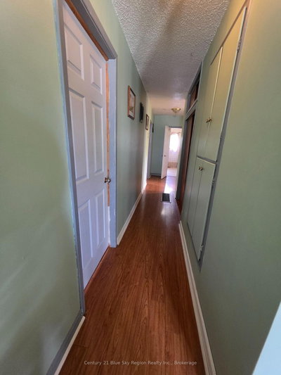 9 Mary Street • West Nipissing, ON photo 9