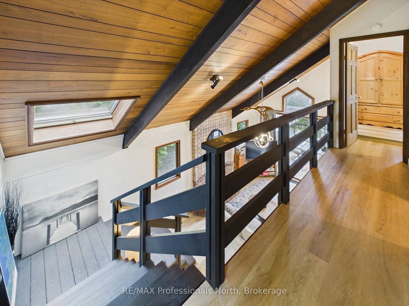 1760 Valley Road • Huntsville, ON photo 16