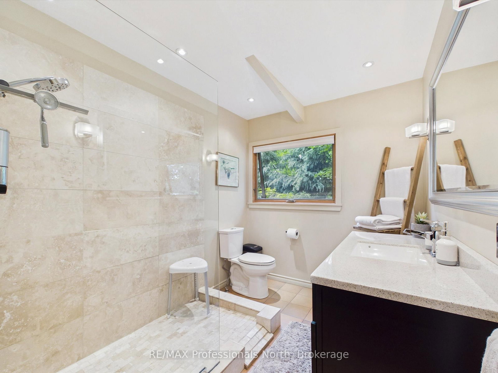 1760 Valley Road • Huntsville, ON photo 21