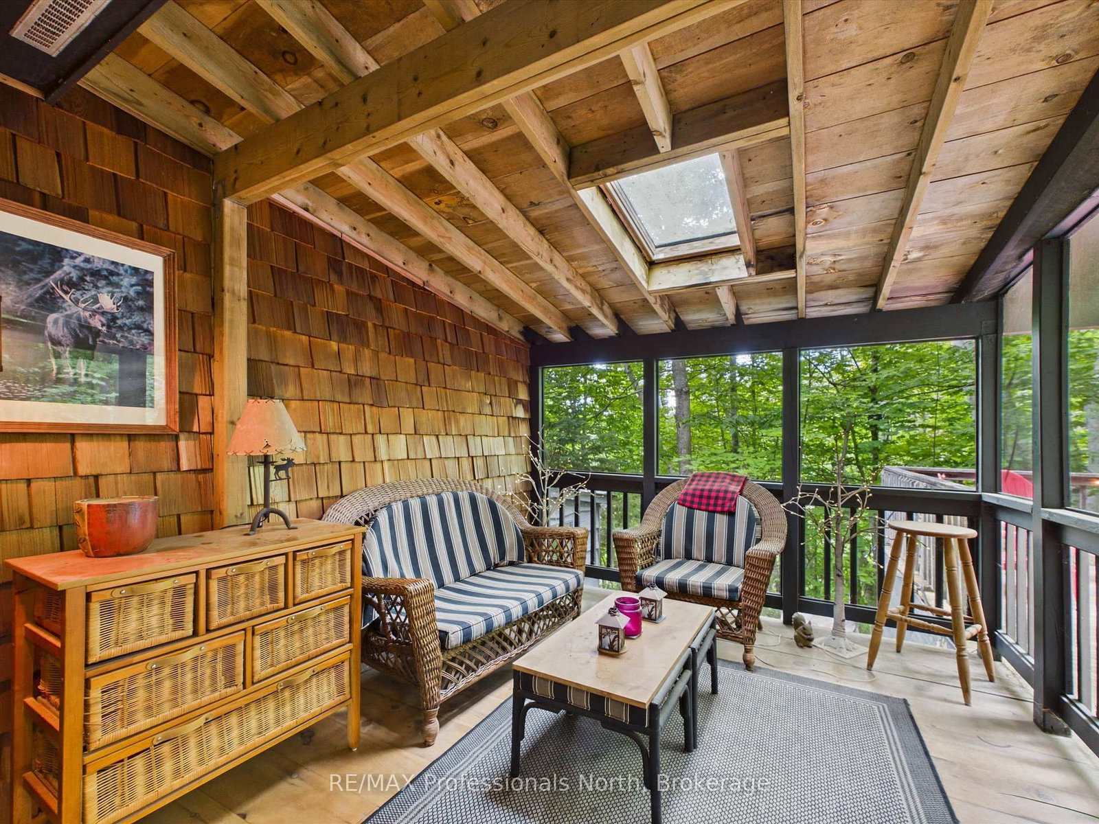 1760 Valley Road • Huntsville, ON photo 23