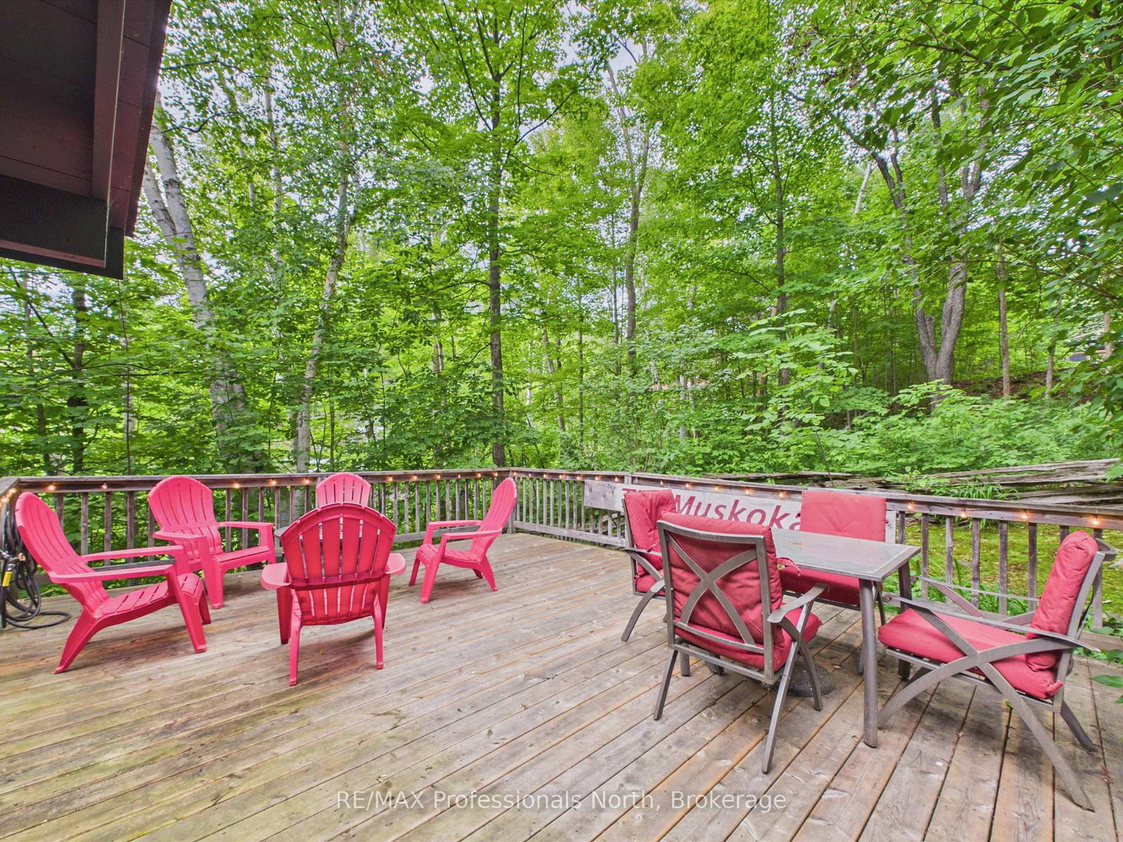 1760 Valley Road • Huntsville, ON photo 26