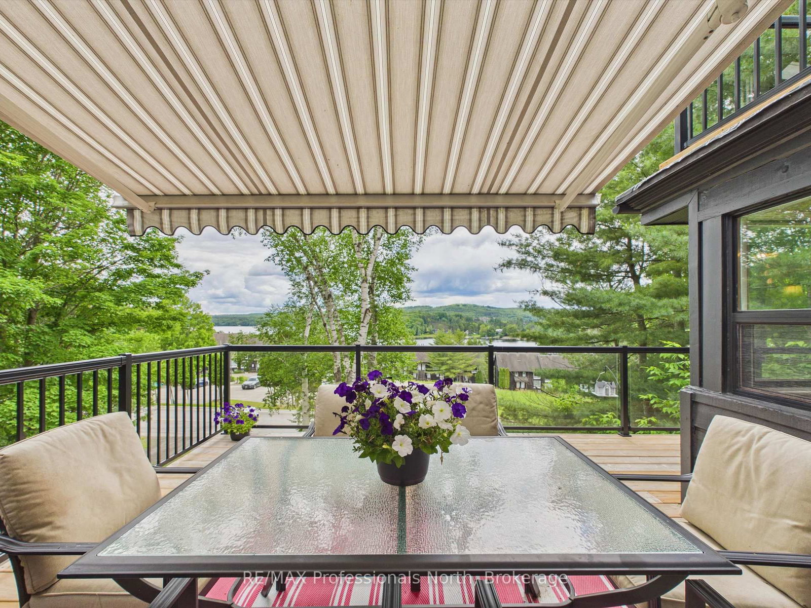 1760 Valley Road • Huntsville, ON photo 28