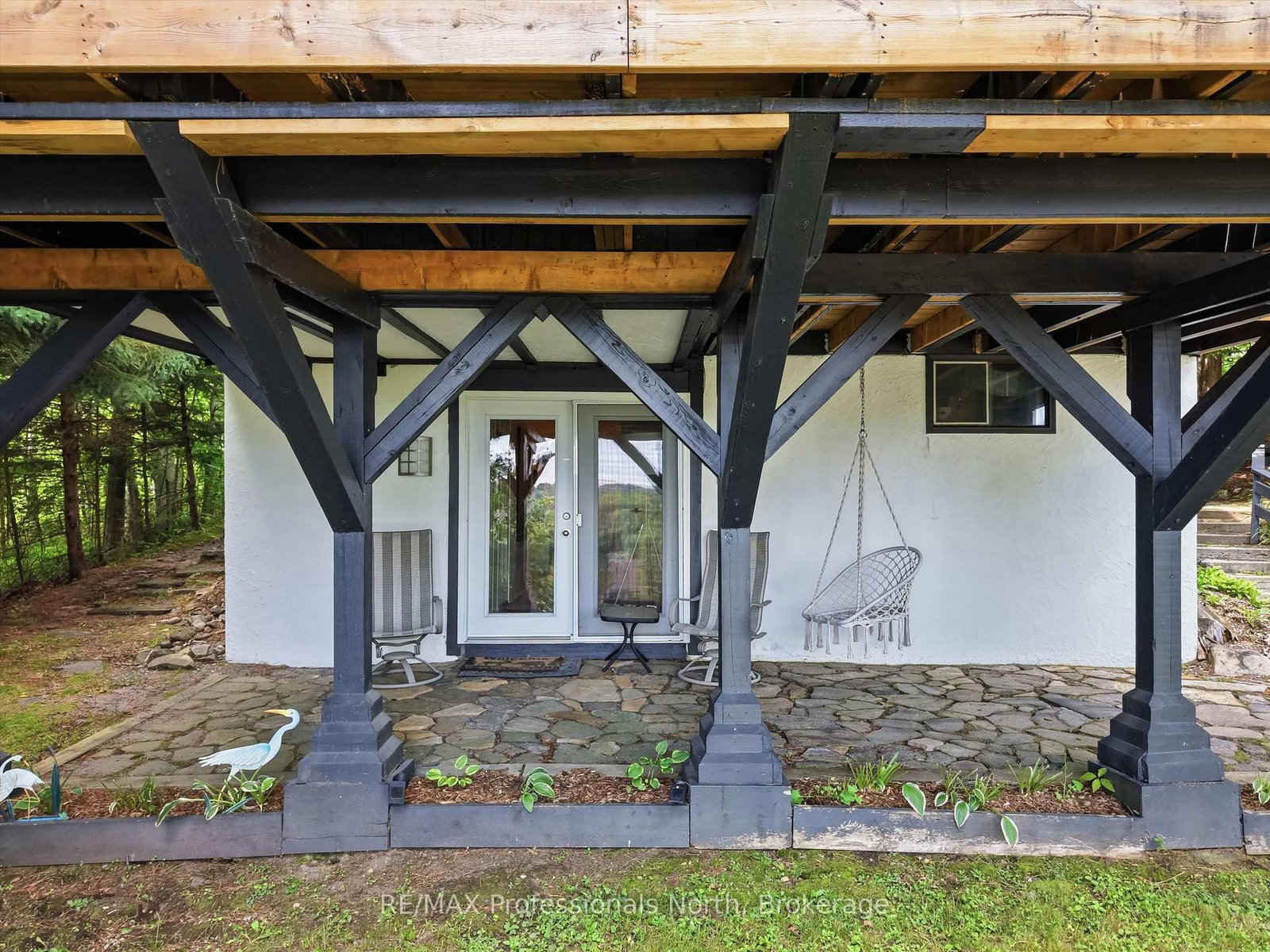1760 Valley Road • Huntsville, ON photo 30