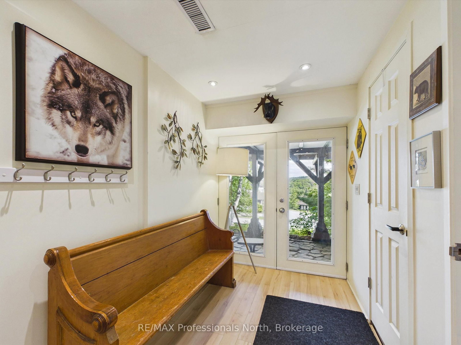 1760 Valley Road • Huntsville, ON photo 32