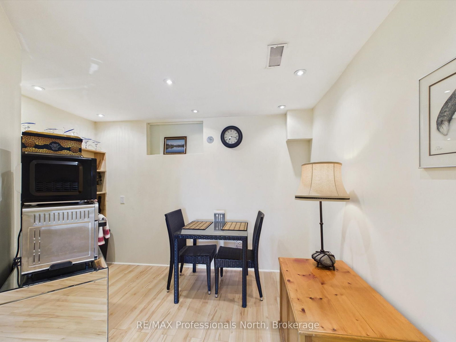 1760 Valley Road • Huntsville, ON photo 34