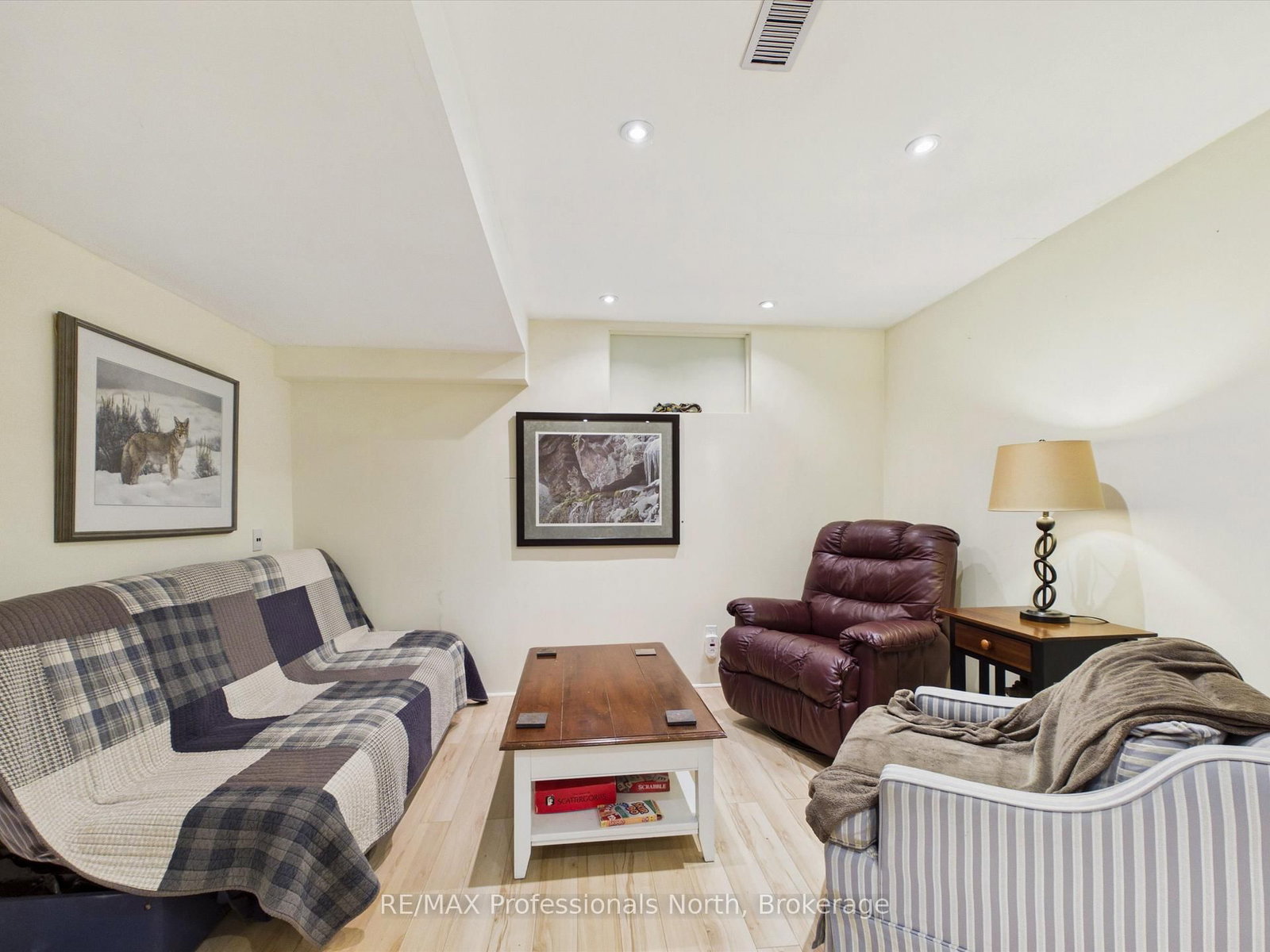 1760 Valley Road • Huntsville, ON photo 36
