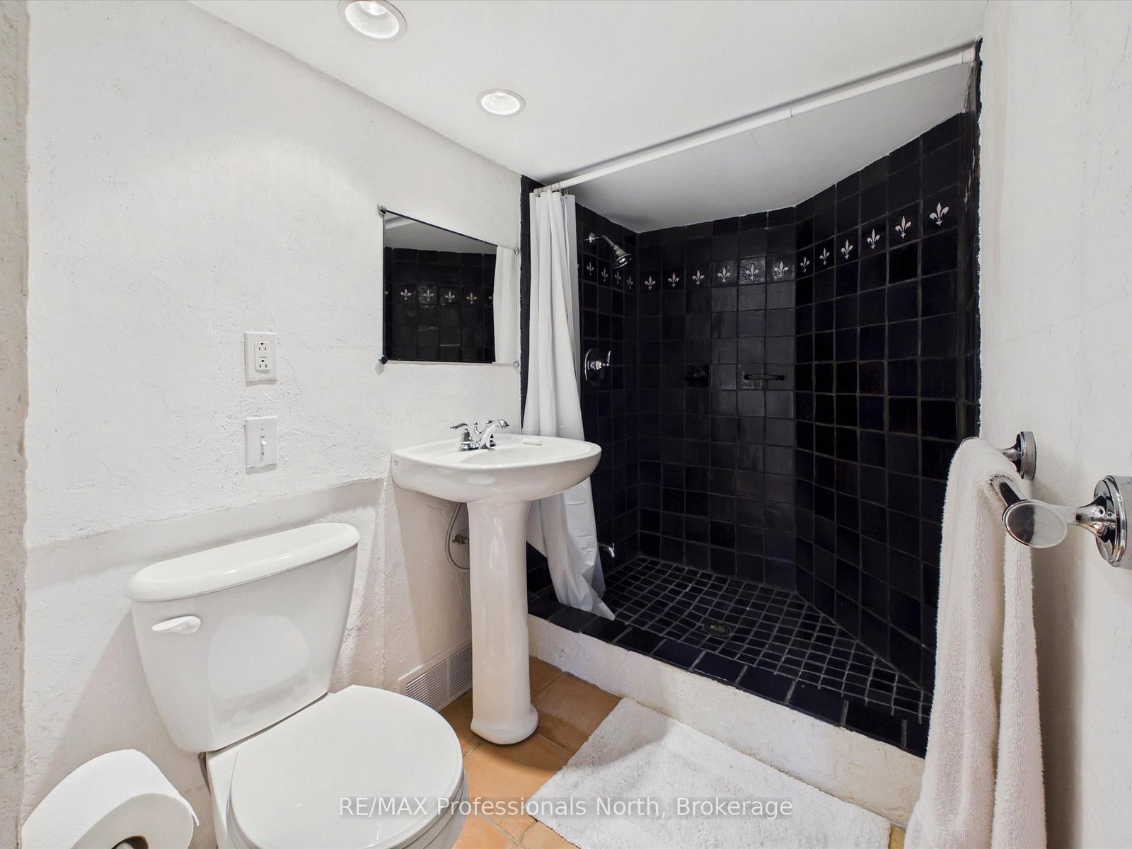 1760 Valley Road • Huntsville, ON photo 37