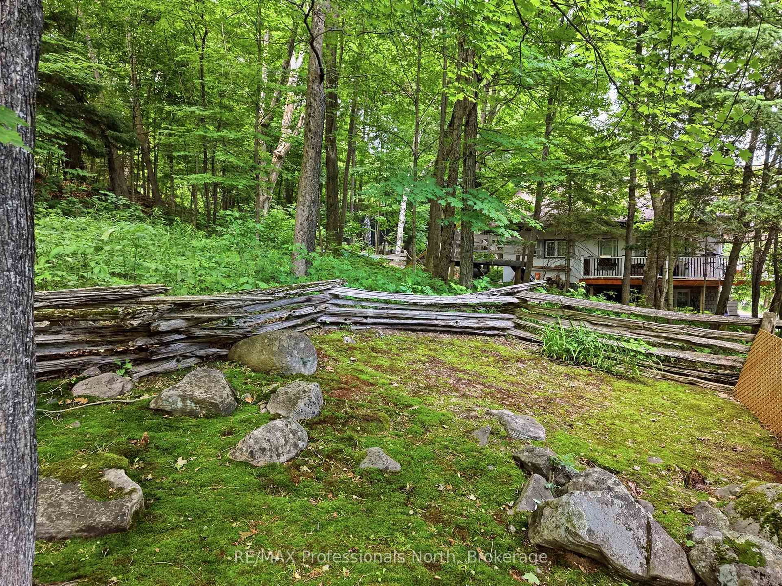 1760 Valley Road • Huntsville, ON photo 39