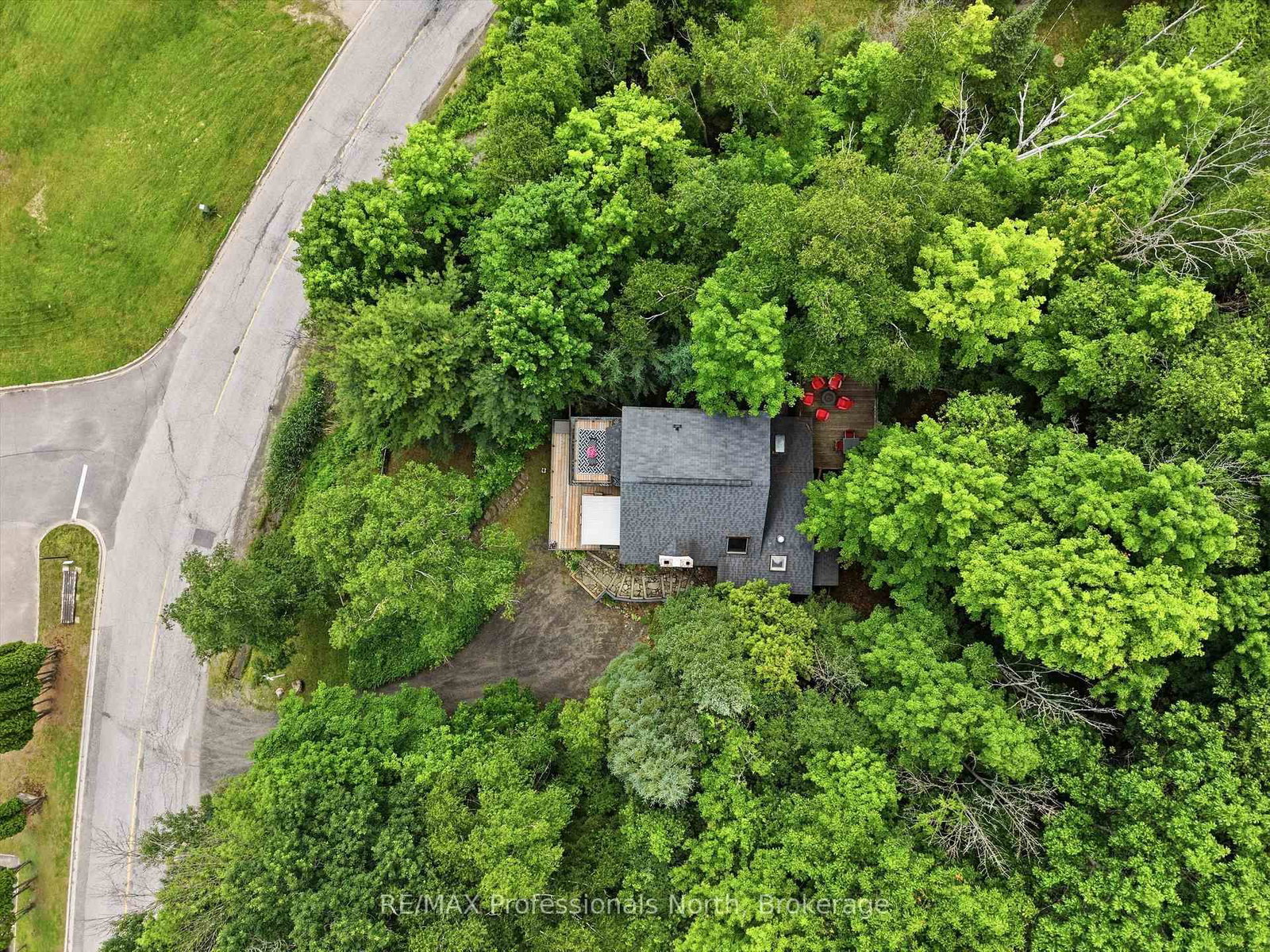 1760 Valley Road • Huntsville, ON photo 40