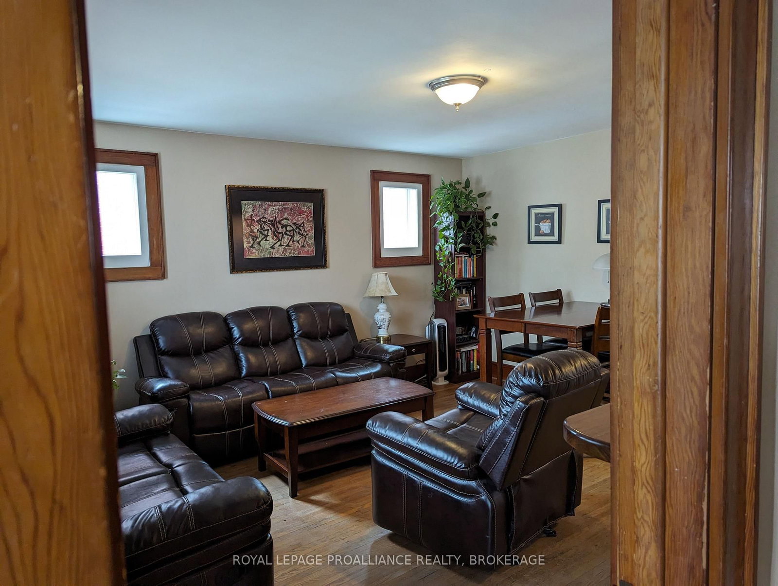 51 Dundas Street • Kingston, ON photo 11