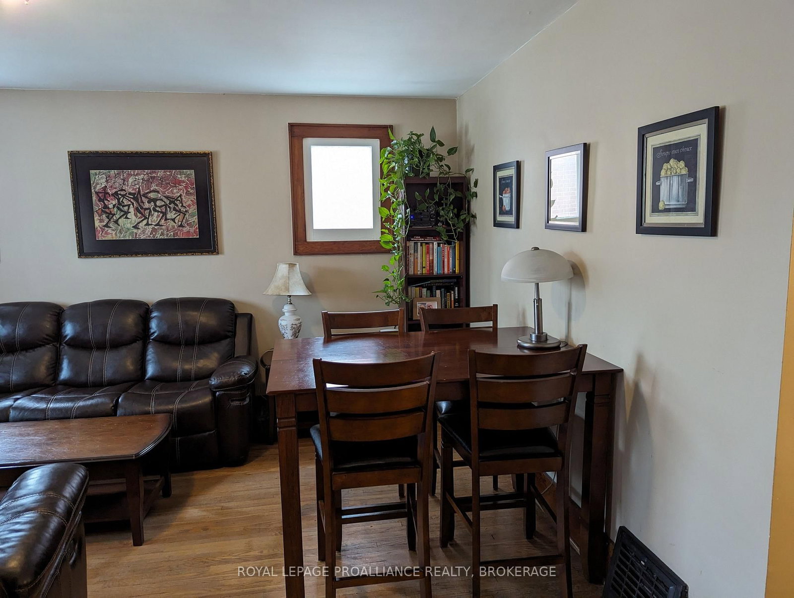 51 Dundas Street • Kingston, ON photo 14