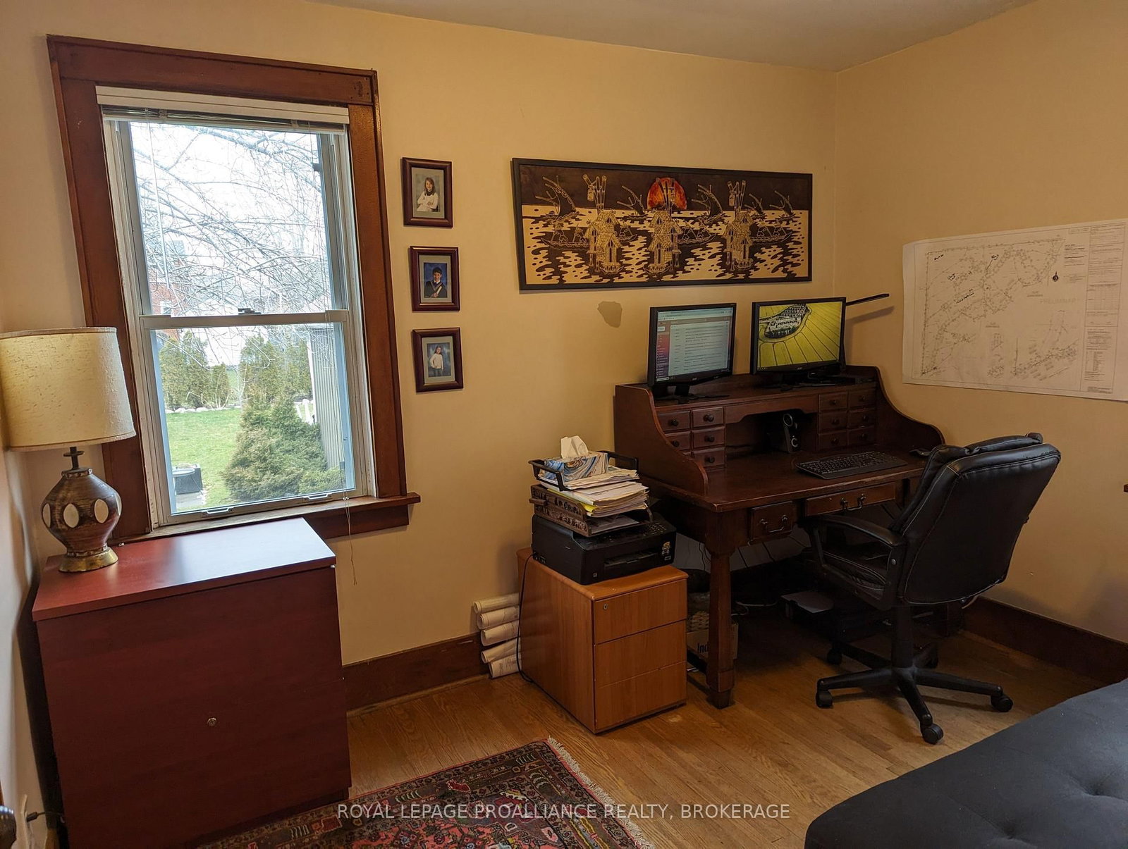 51 Dundas Street • Kingston, ON photo 16