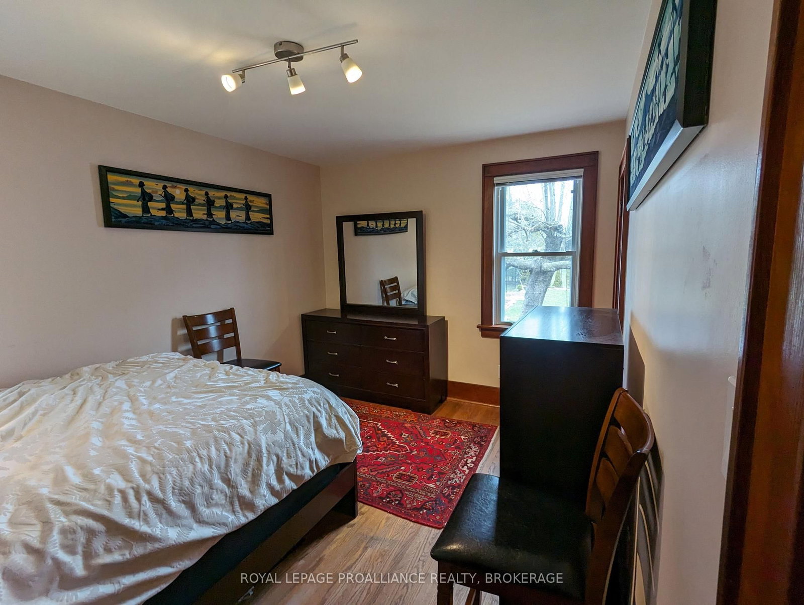 51 Dundas Street • Kingston, ON photo 18