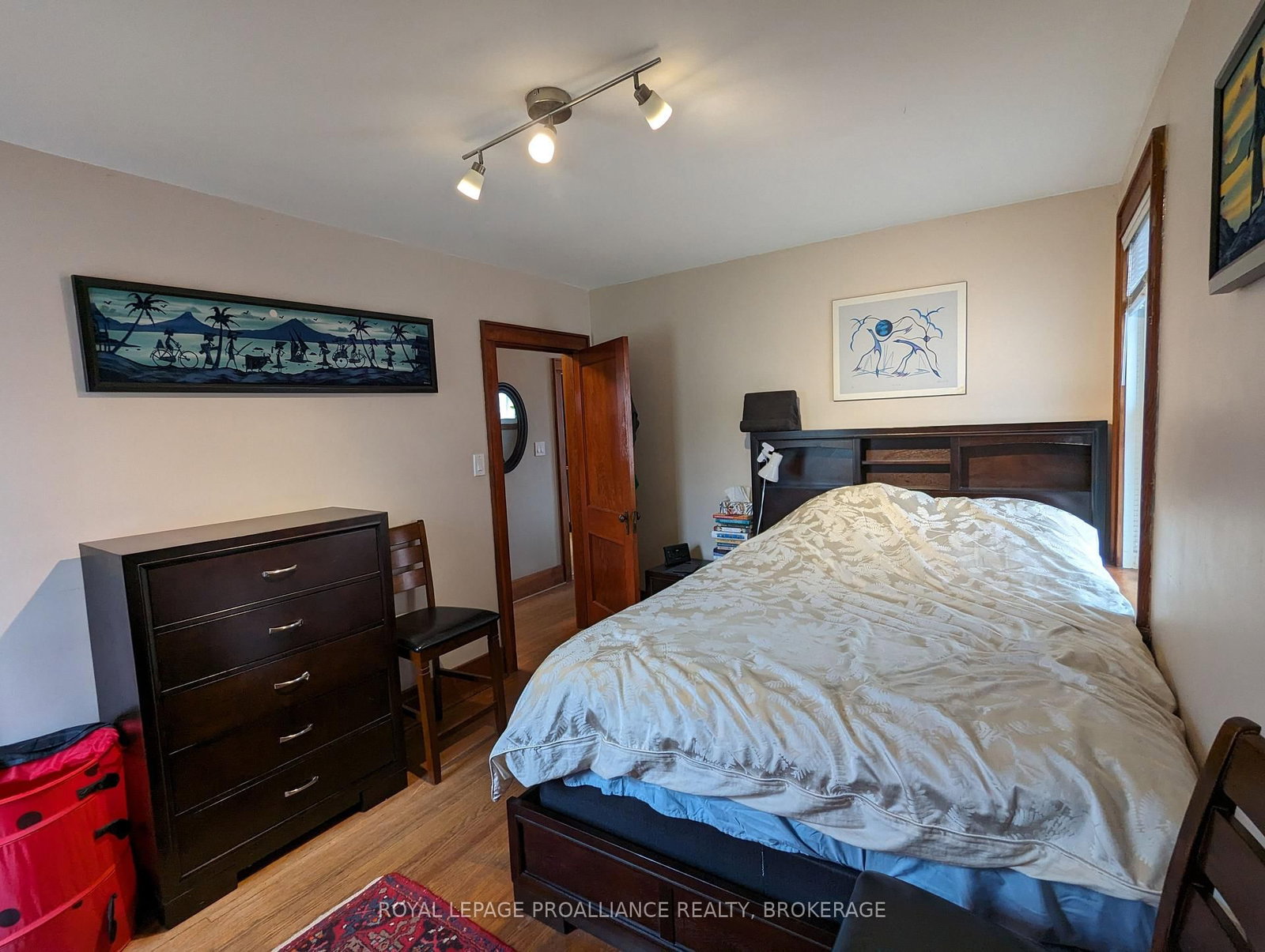 51 Dundas Street • Kingston, ON photo 20
