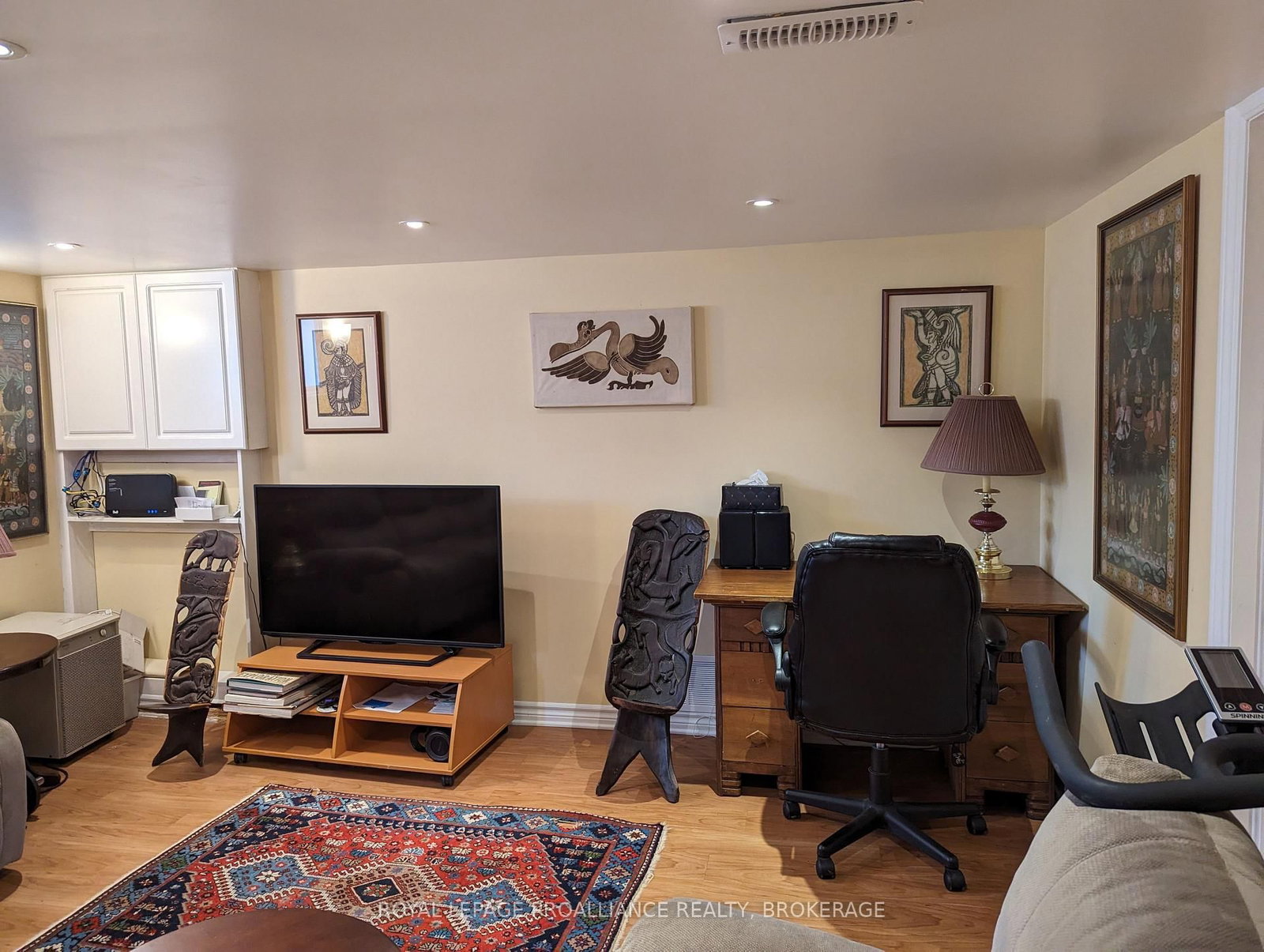 51 Dundas Street • Kingston, ON photo 27