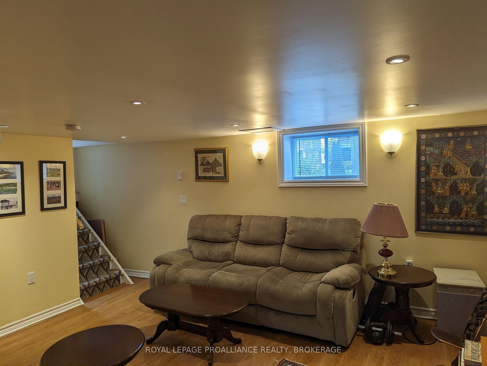 51 Dundas Street • Kingston, ON photo 28
