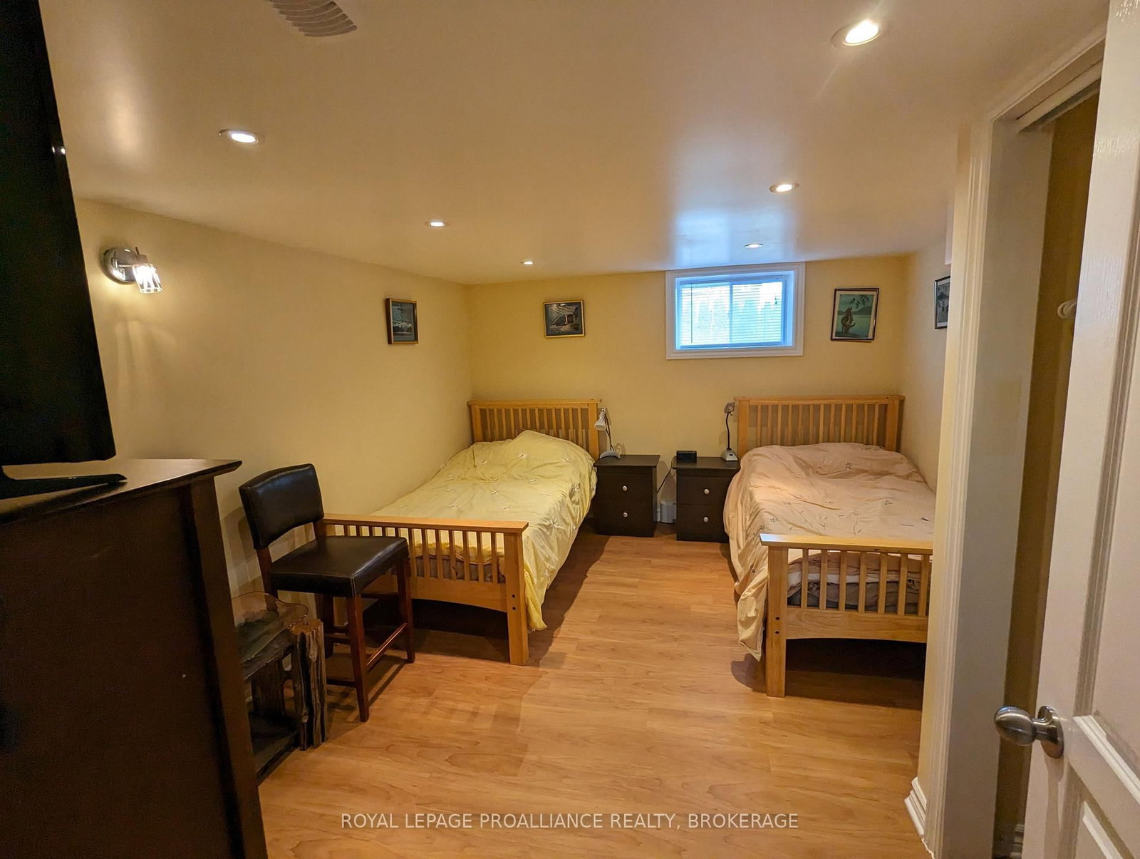51 Dundas Street • Kingston, ON photo 32