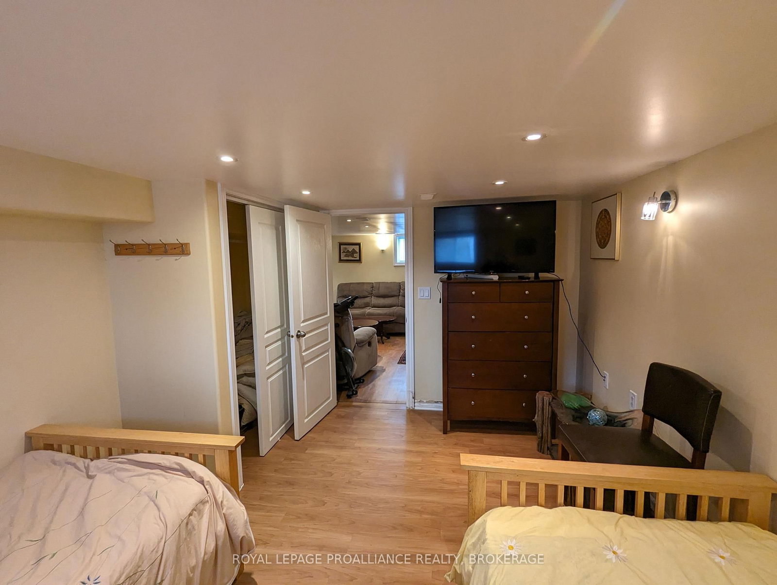 51 Dundas Street • Kingston, ON photo 33