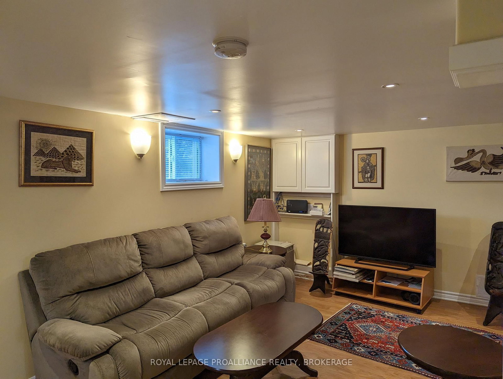 51 Dundas Street • Kingston, ON photo 34