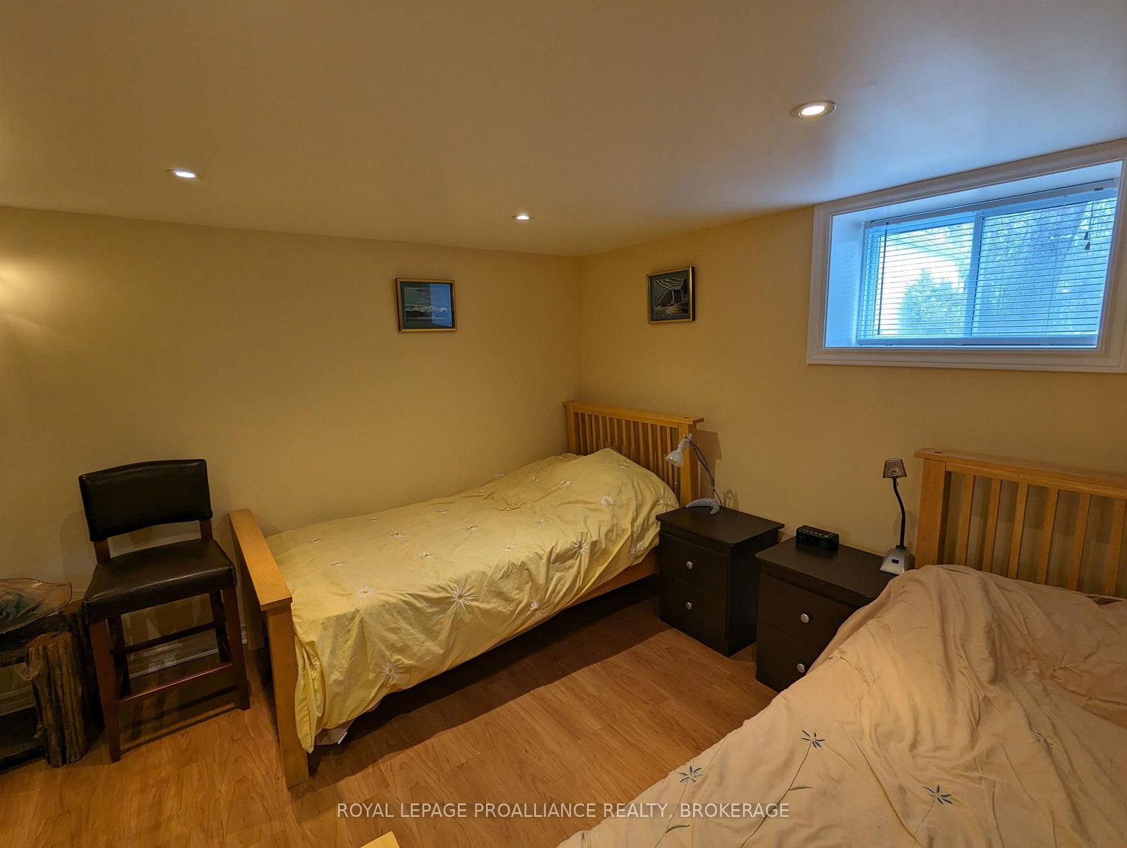 51 Dundas Street • Kingston, ON photo 35