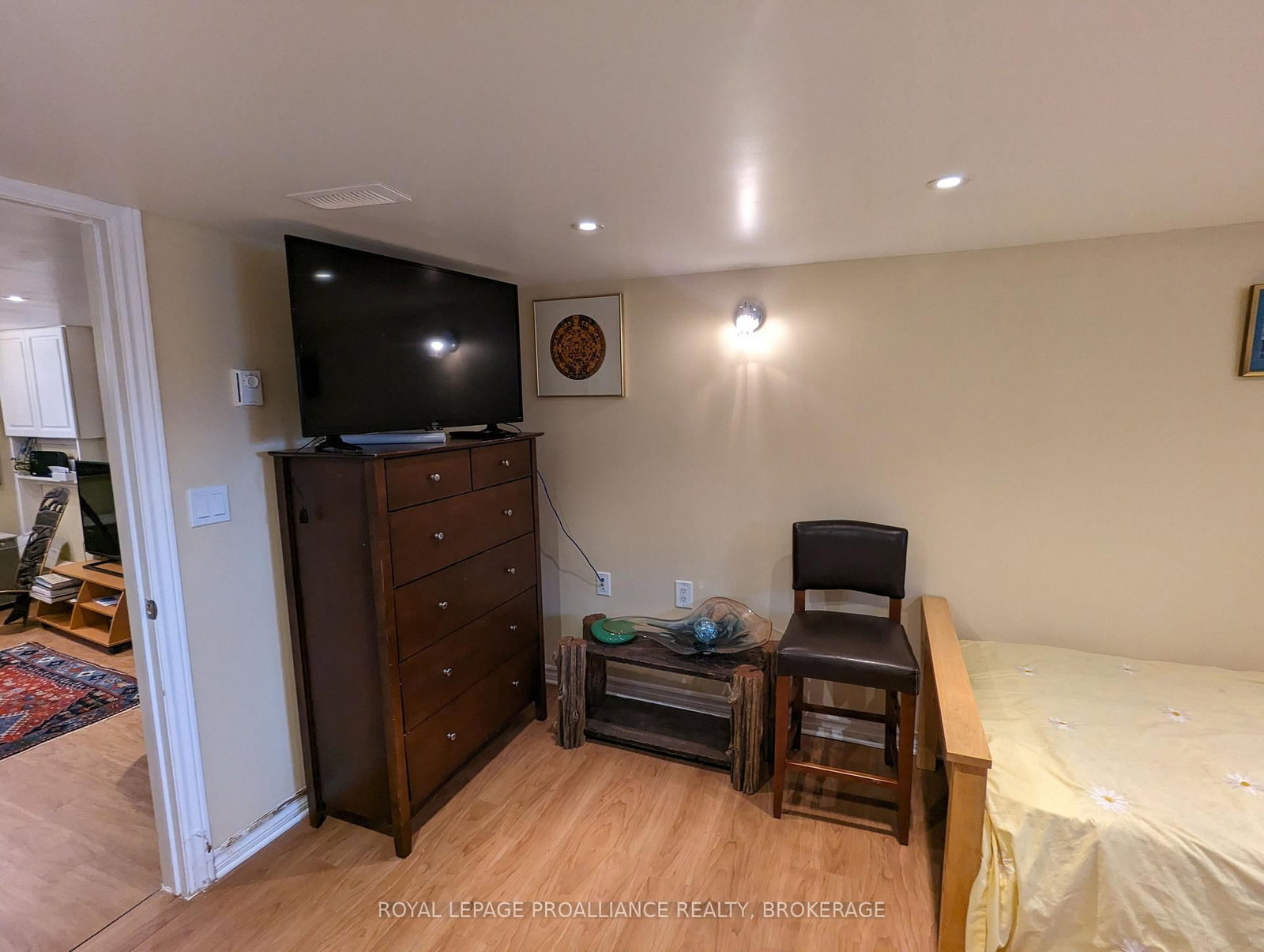 51 Dundas Street • Kingston, ON photo 36