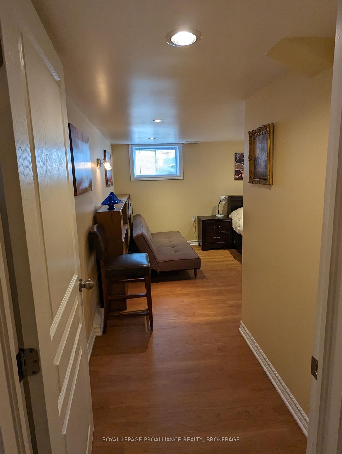 51 Dundas Street • Kingston, ON photo 37