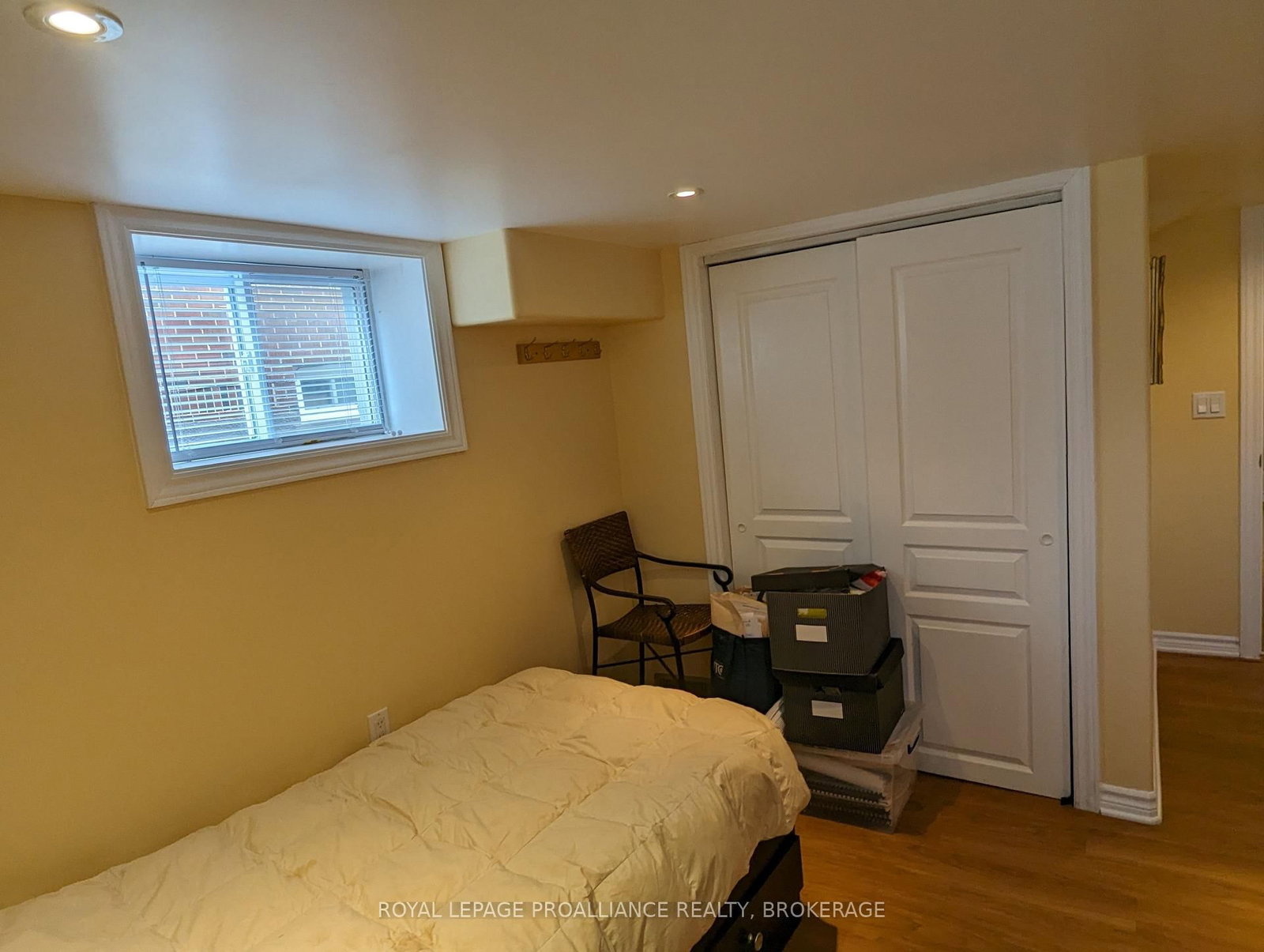 51 Dundas Street • Kingston, ON photo 39