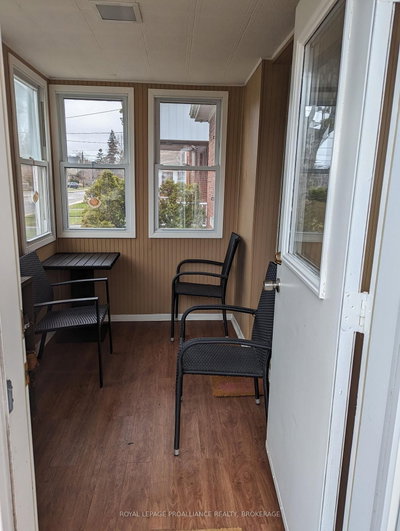 51 Dundas Street • Kingston, ON photo 4