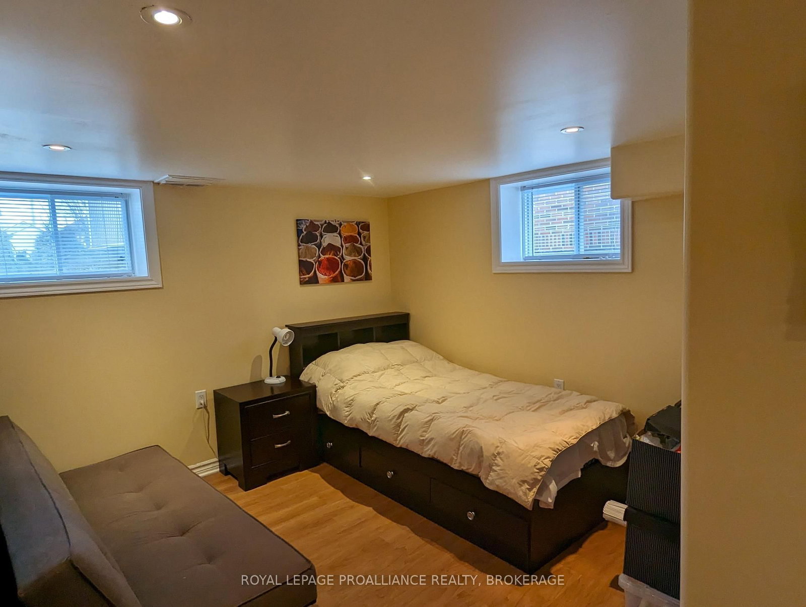 51 Dundas Street • Kingston, ON photo 40