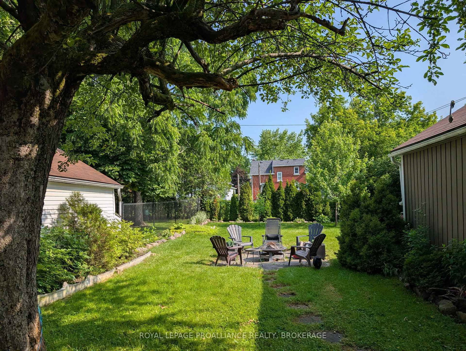 51 Dundas Street • Kingston, ON photo 41
