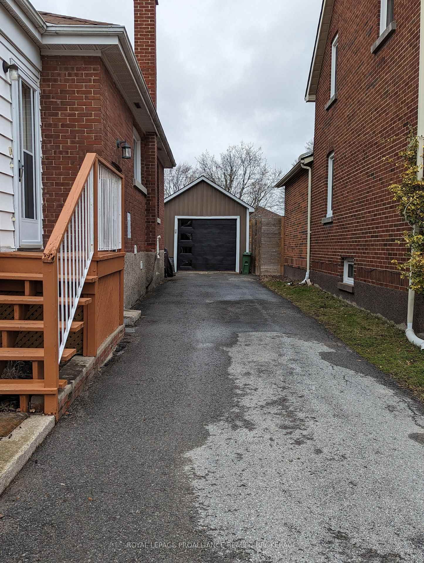 51 Dundas Street • Kingston, ON photo 42