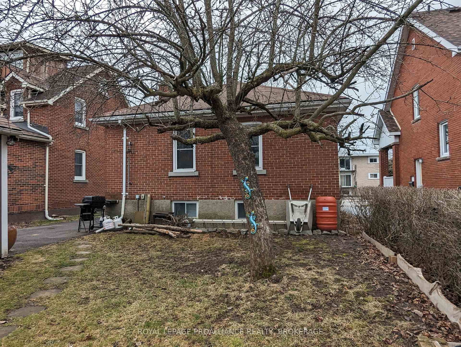 51 Dundas Street • Kingston, ON photo 43