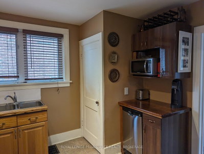 51 Dundas Street • Kingston, ON photo 5