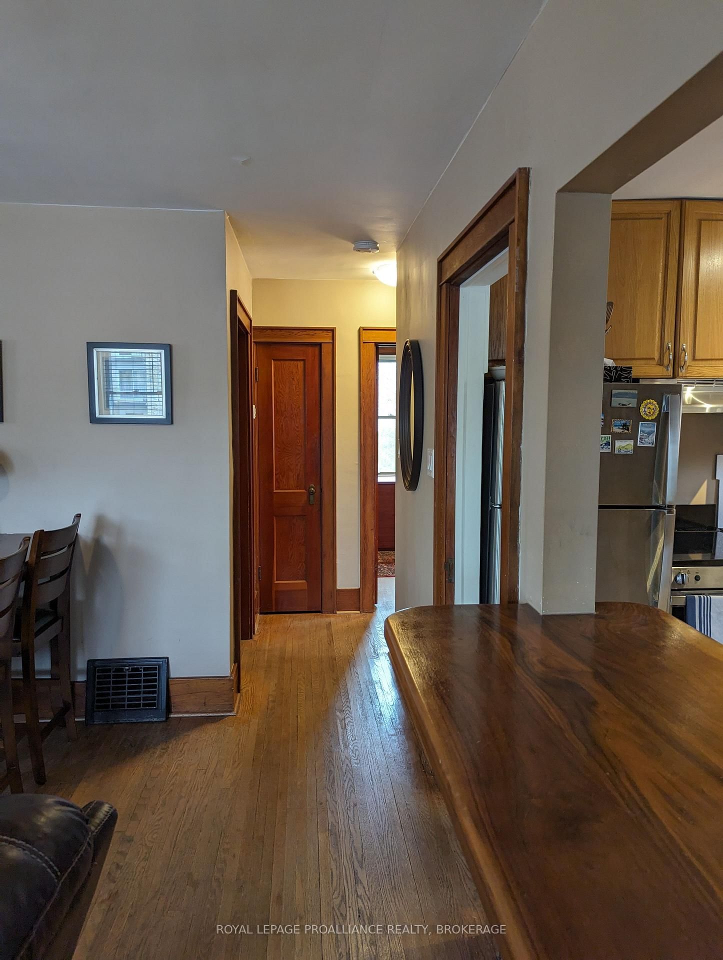 51 Dundas Street • Kingston, ON photo 9
