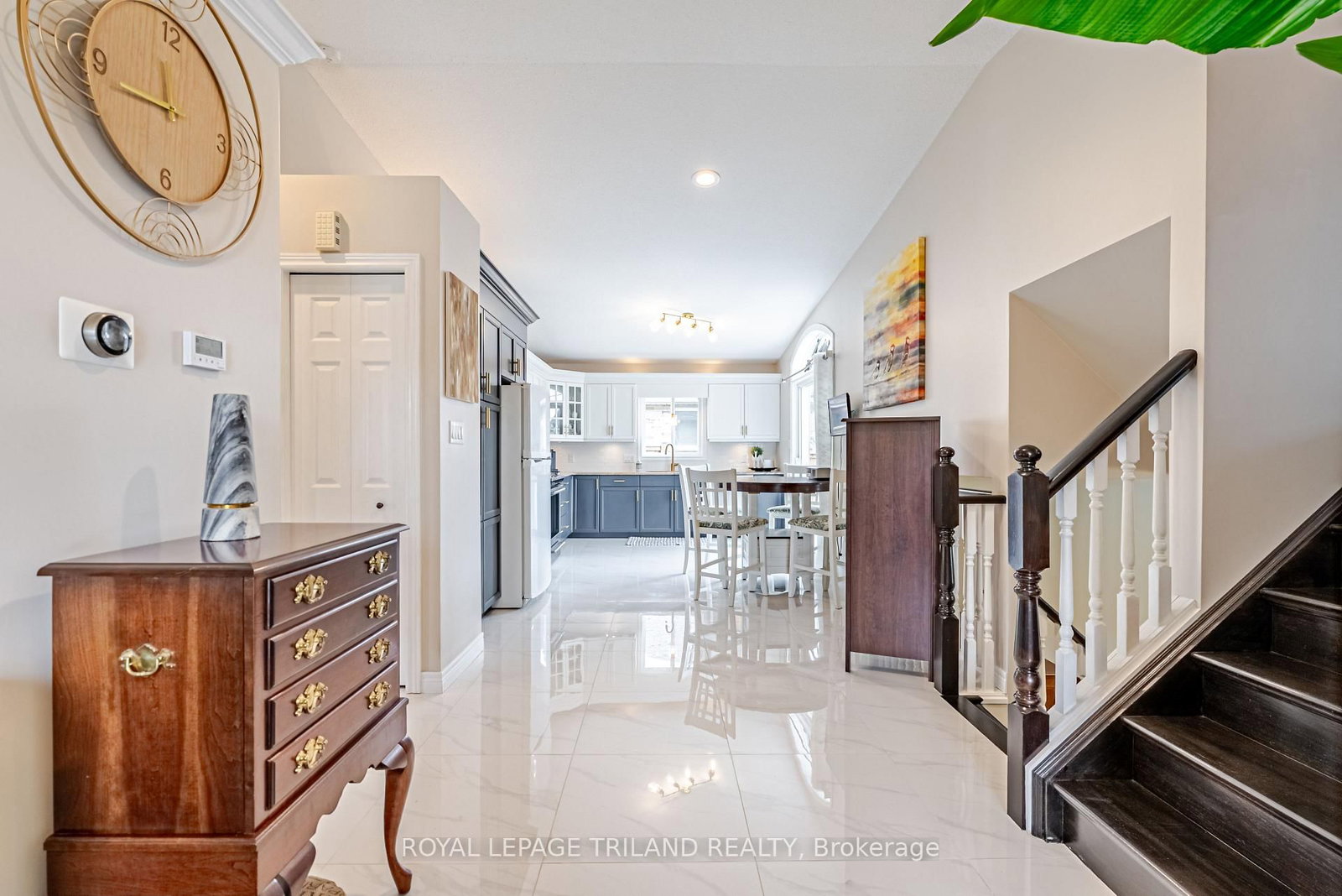 147 Plymouth Court • Central Elgin, ON photo 12