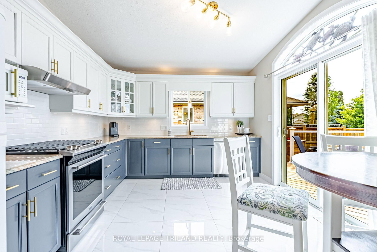 147 Plymouth Court • Central Elgin, ON photo 15