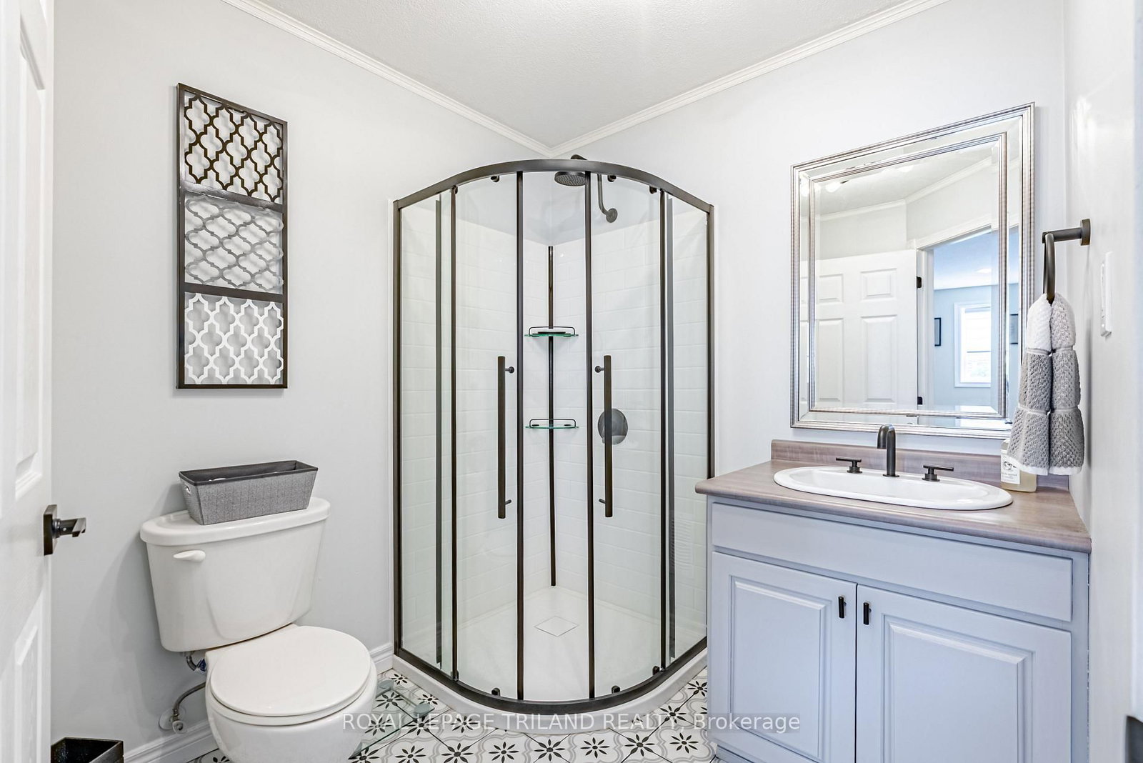 147 Plymouth Court • Central Elgin, ON photo 31