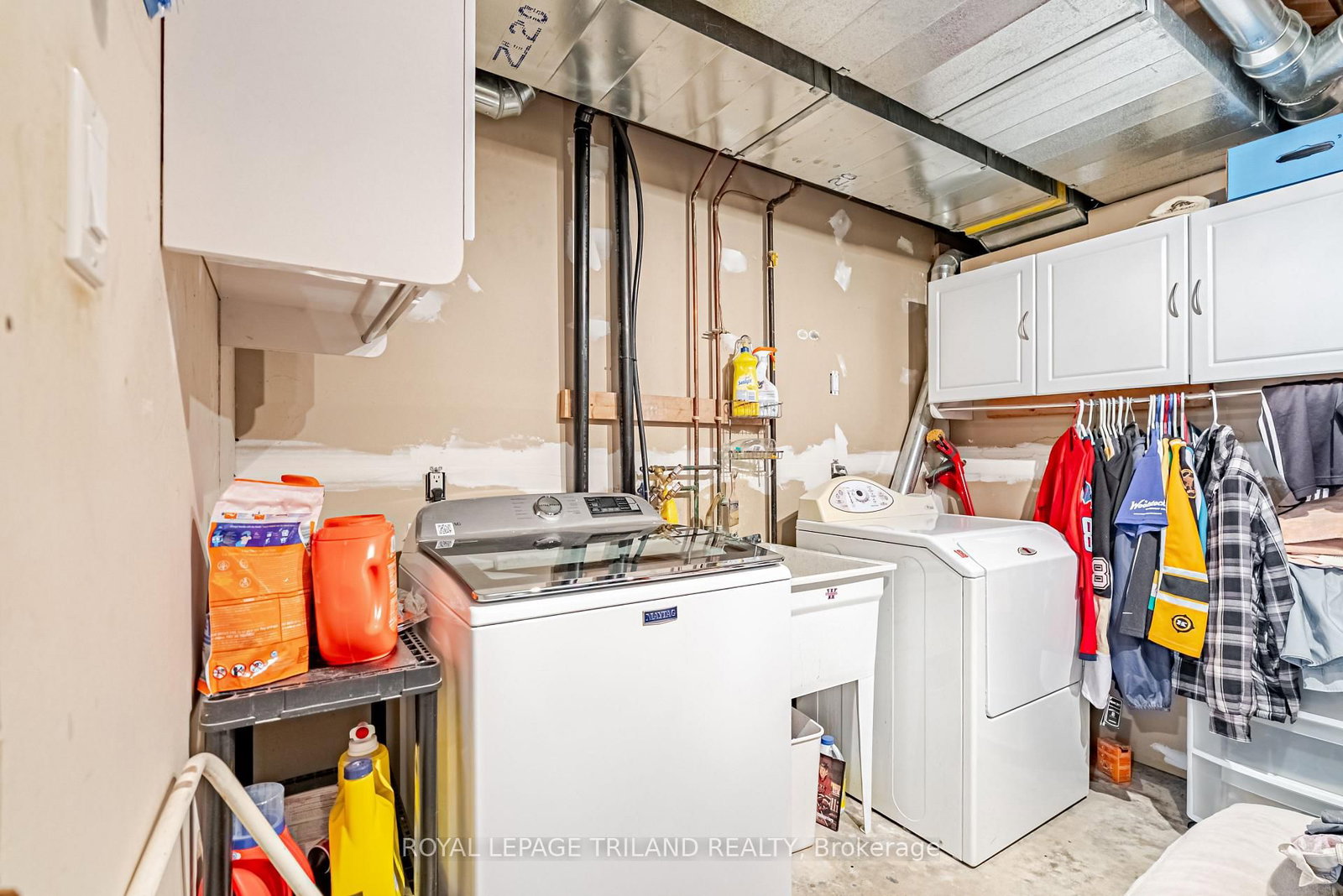 147 Plymouth Court • Central Elgin, ON photo 37