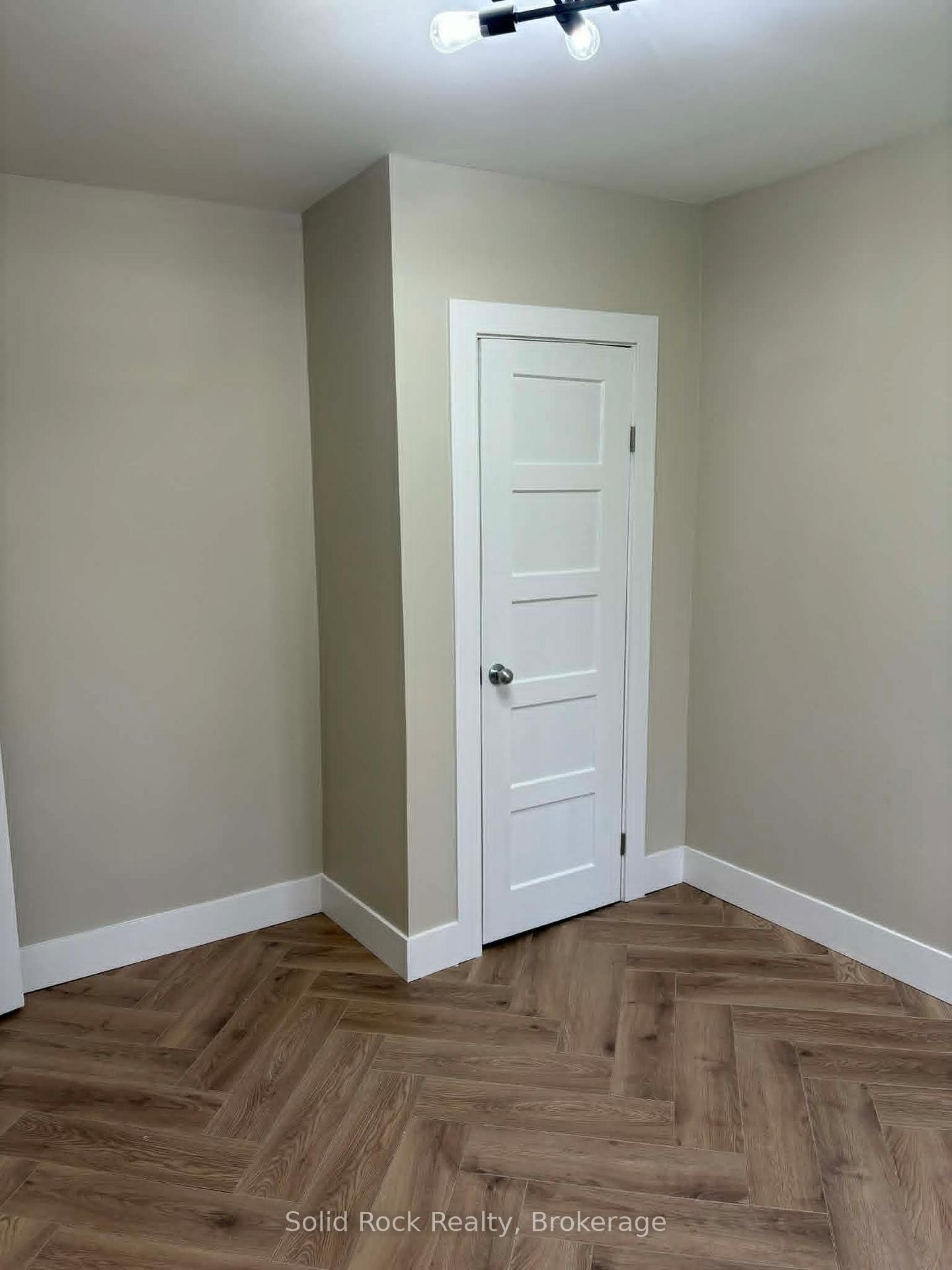 14 Linn Street • Limoges, ON photo 39