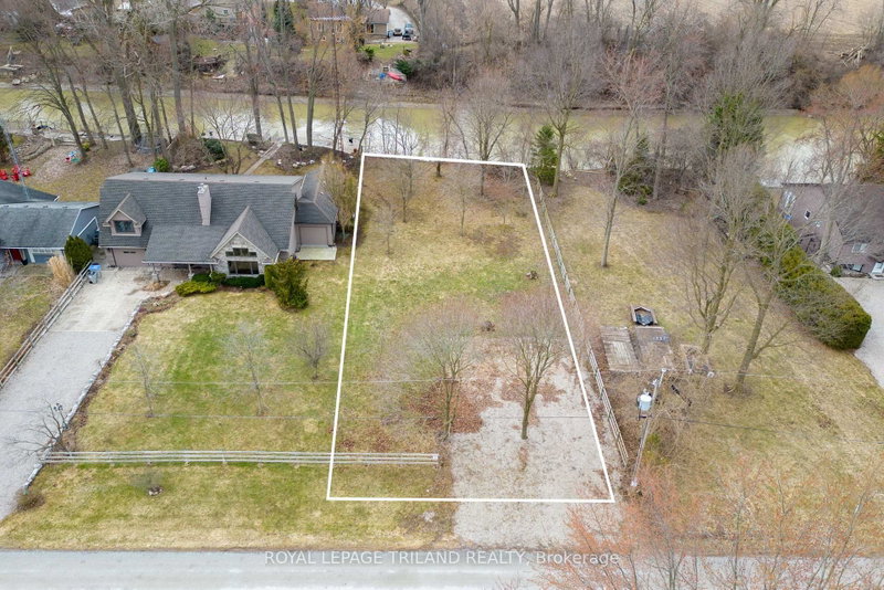 8419 Defore Drive