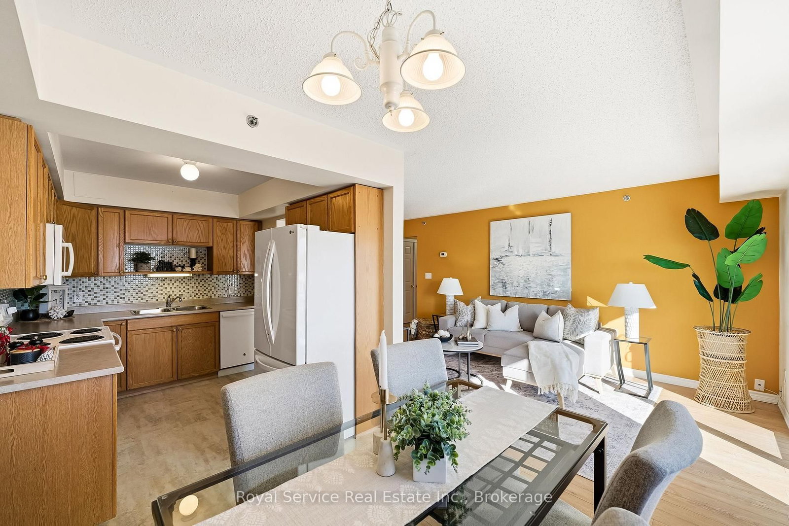 841 Battell Street • #304 • Cobourg, ON photo 12
