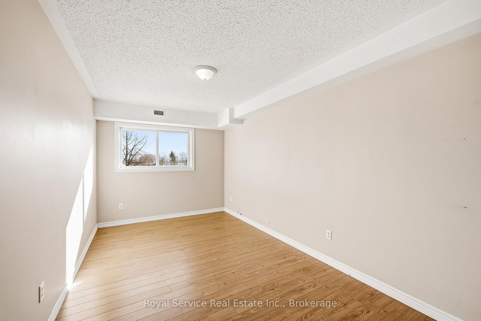 841 Battell Street • #304 • Cobourg, ON photo 23