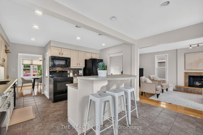 226 Rainbow Avenue • London East, ON photo 9