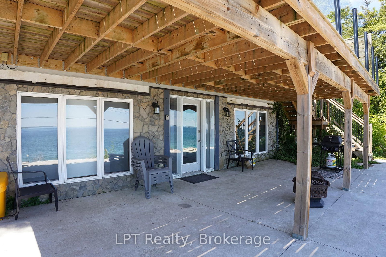 101 North Shore Road • Northern Bruce Peninsula, ON photo 10